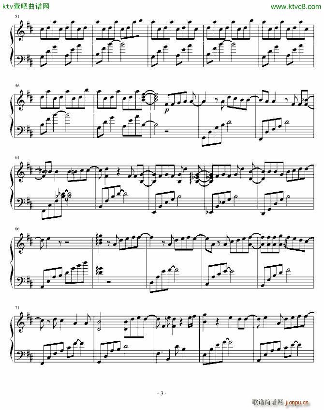 All for you(����V)3