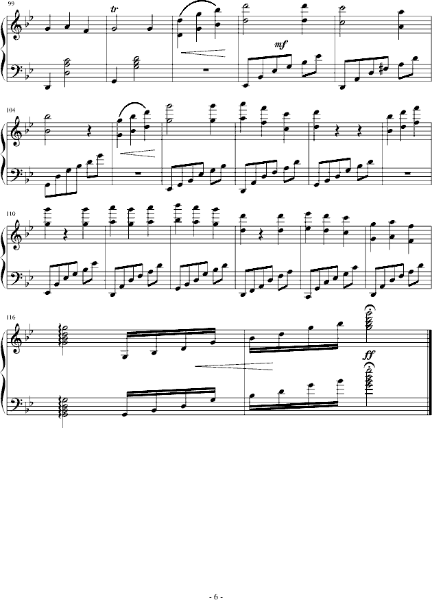 �����Ļؑ�(����V)6