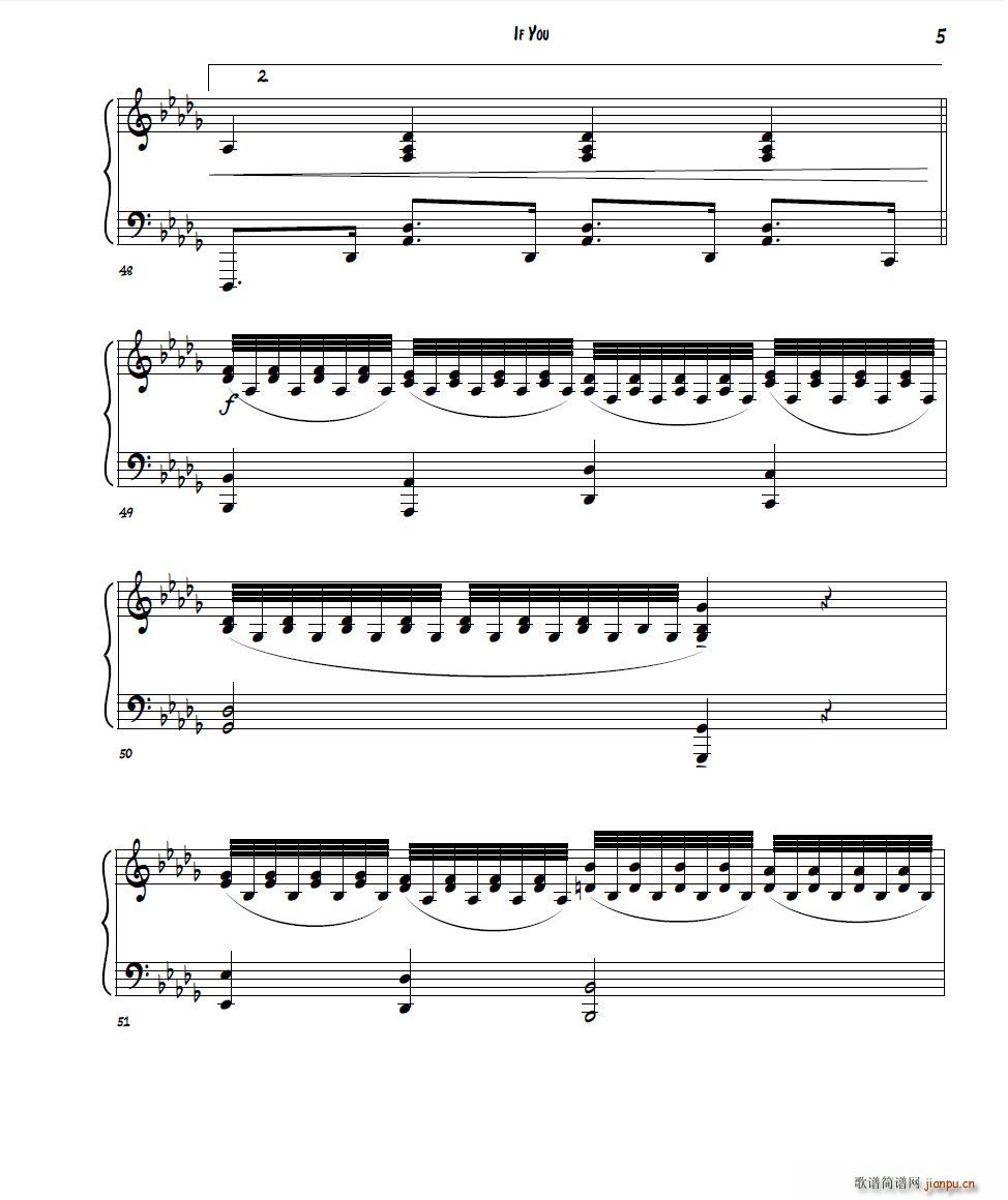 IF YOU(����V)5