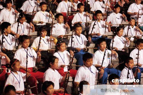 �c����.һ��ǧ�˶�����������(l�� )��(hu�� )(�����V)23