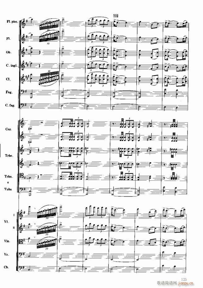 �tɫ����܊ ����(l�� )��(hu�� )�M�� ���Ҙ�(l�� )(���V)126