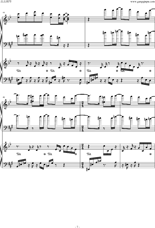 Ԋ(sh��)���Q���� ����(li��n)��(����V)7