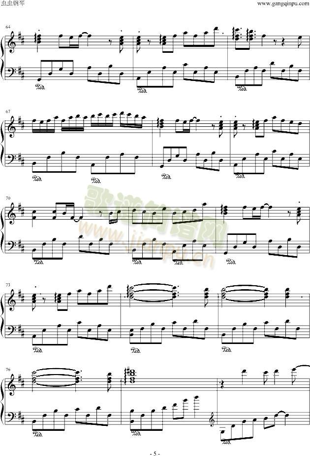 �B(ni��o)֮Ԋ(sh��)(����V)5