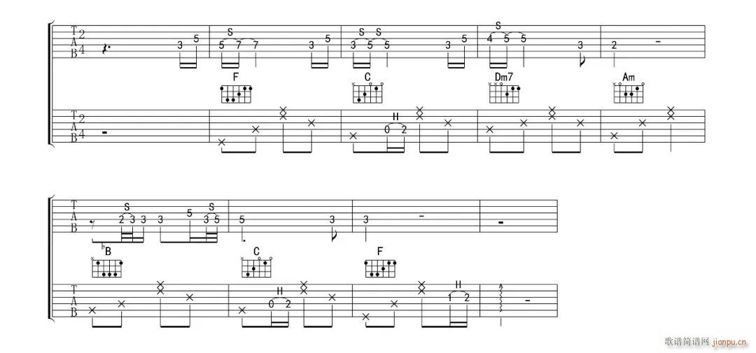 ������ƽӹ����������� F�{(�����V)3