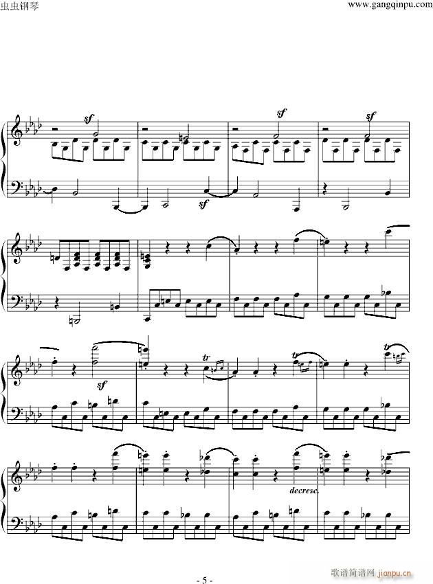 fС�{���Q����һ��(l�� )��Op.2(����V)5