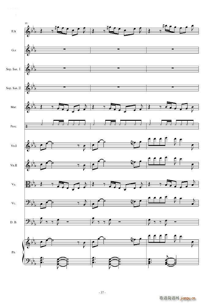 Kids Return Asian X T C(����V)37