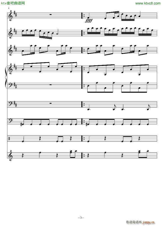 �S�Z�Q(����V)3