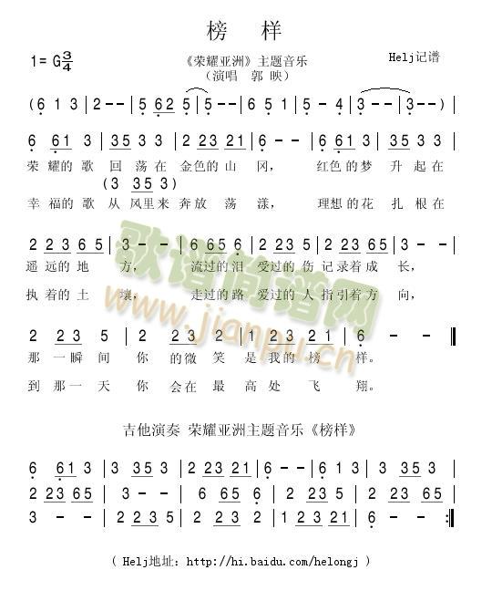  ��� (���ָ��V)1