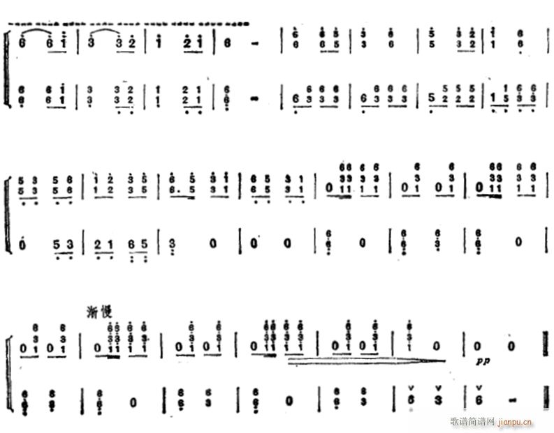 �옷(l�� )�ĔD�̆T5(�Ź~�P���V)1