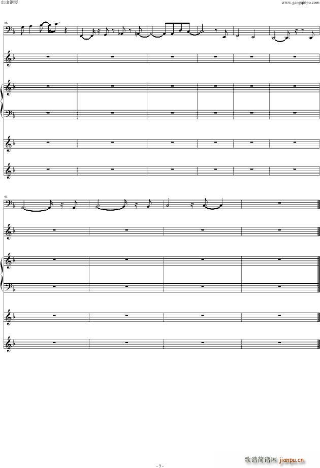 �� C�{(���V)6