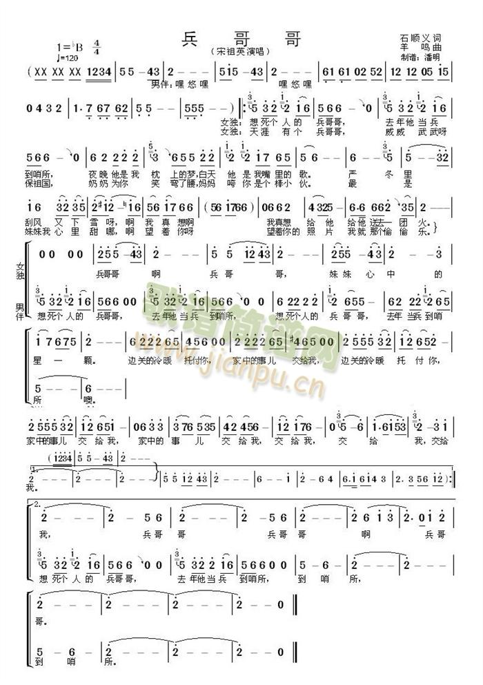 �����(���ָ��V)1