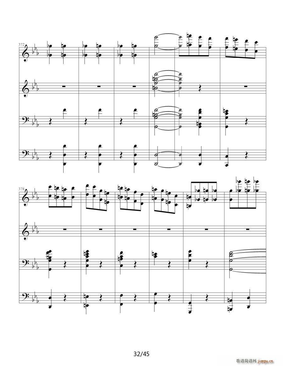 ���\����� ����(li��n)��(����V)36