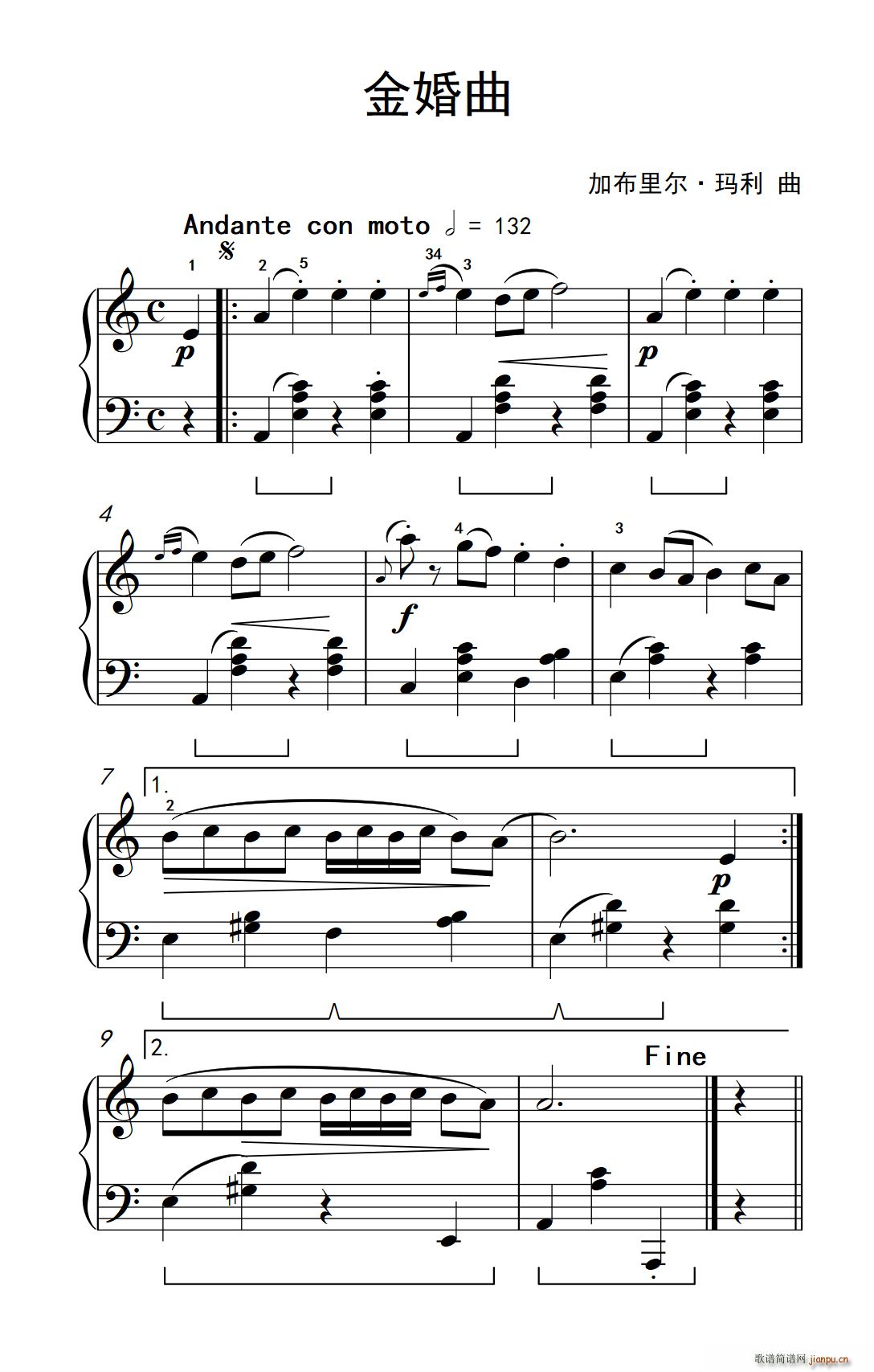 ����� �s�� ����ɭ ������ٽ̳� ������(����V)1