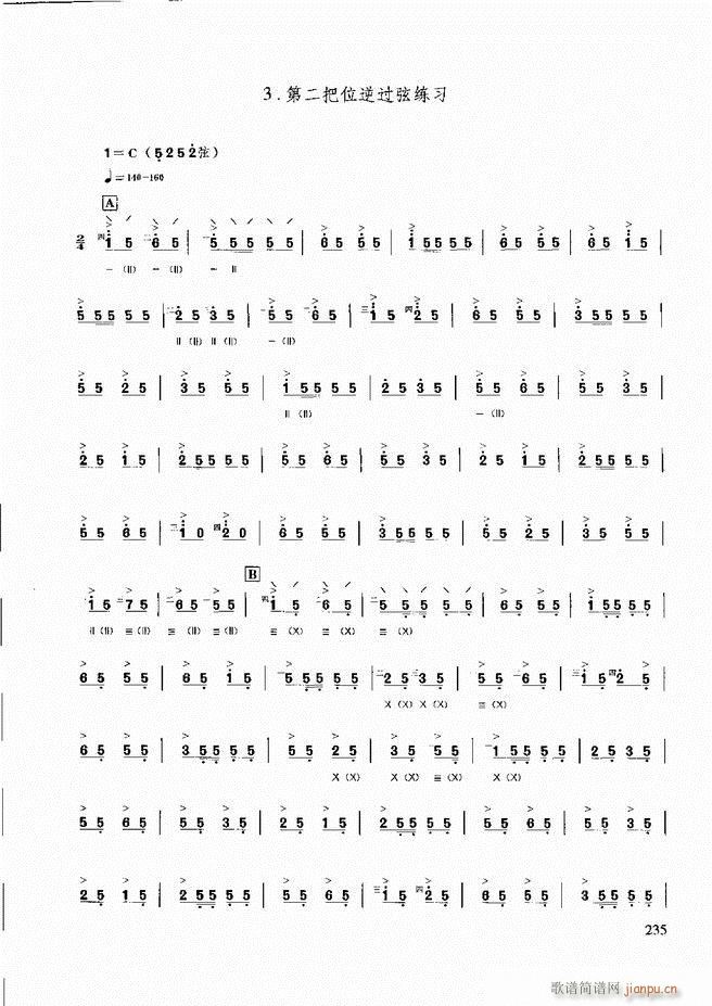 ��������̳� �����c����181 240(ʮ�ּ�����)55