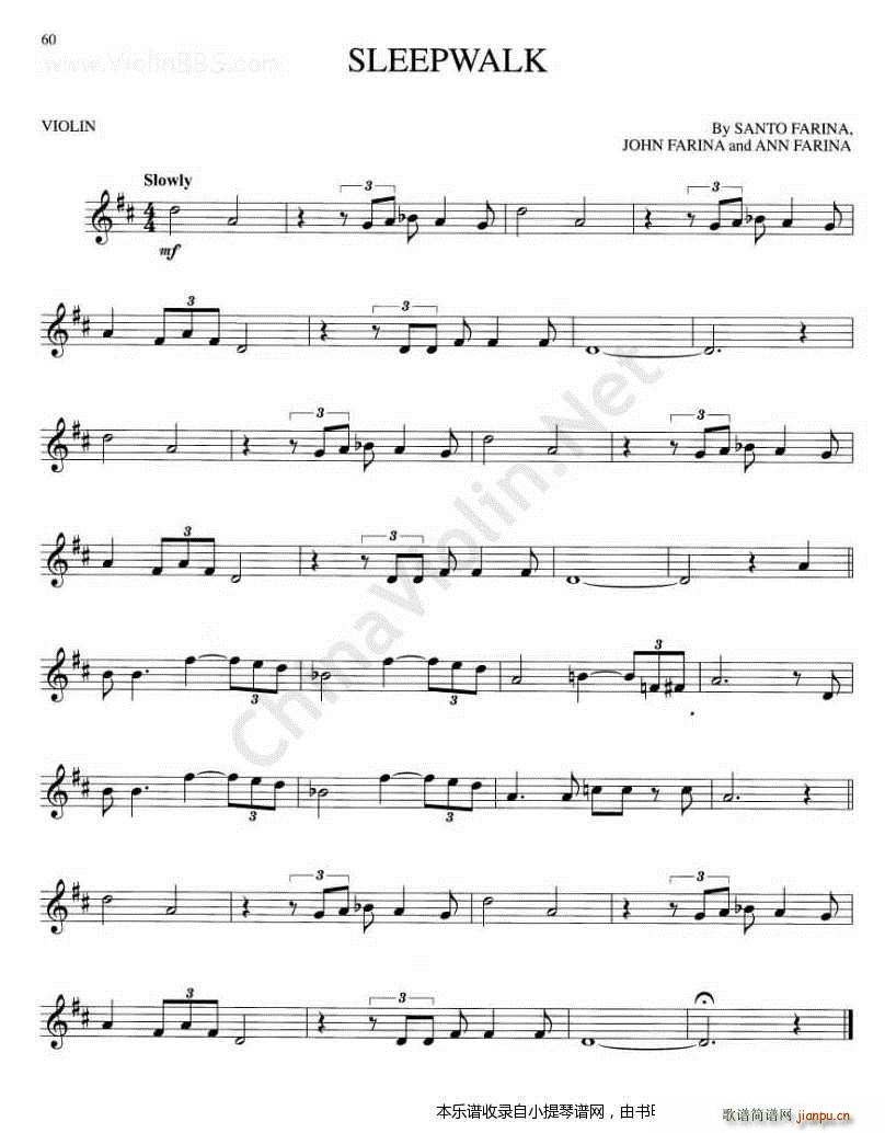 SLEEPWALK(���ָ��V)1