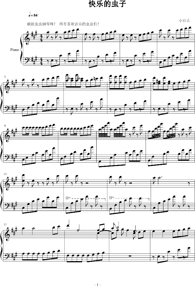 �옷(l�� )���x(ch��ng)��(����V)1