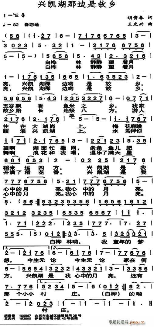 �d�P����߅�ǹ��l(���ָ��V)1