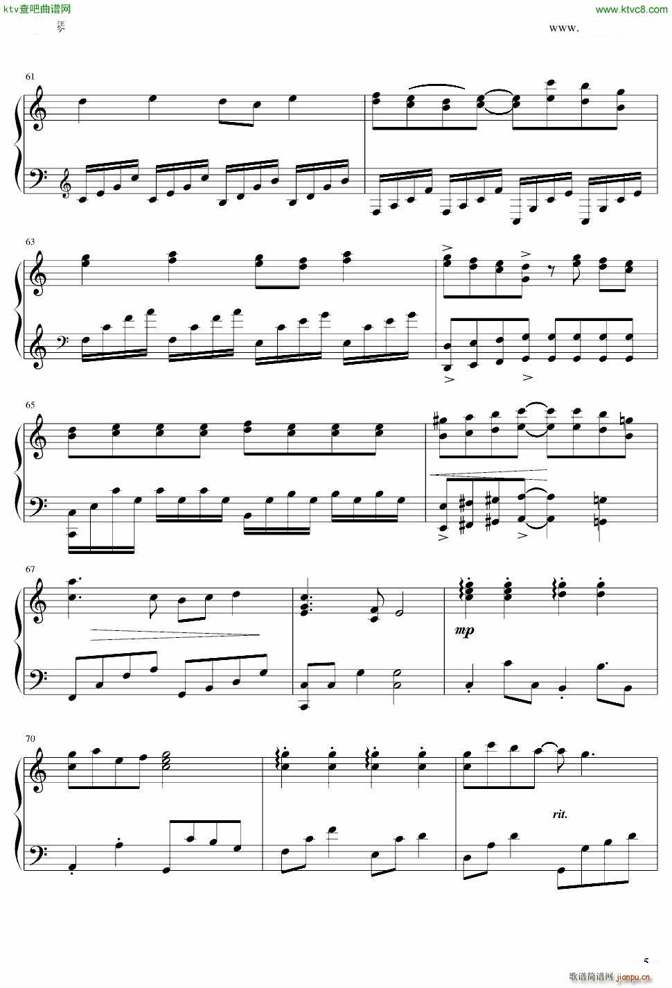 ��(hu��)���ϵĽ�ָ ��Ը�����N(����V)5