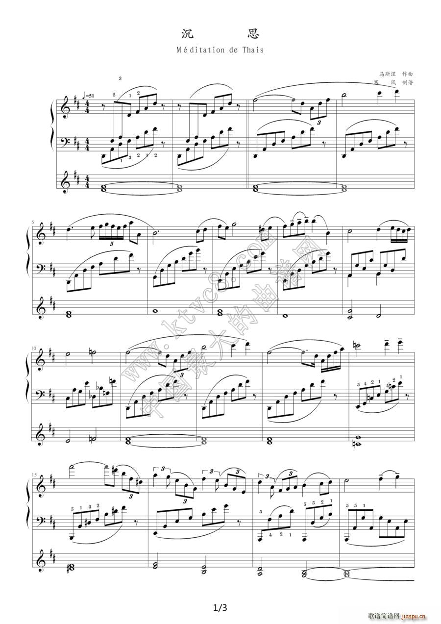 ��˼ ���L(f��ng)���V��(����V)1