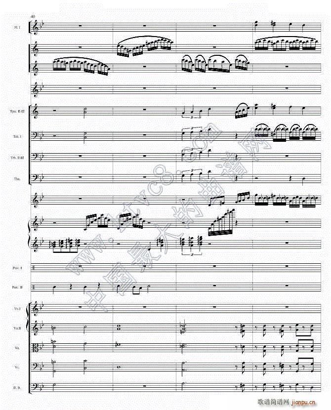 �������o Ӱҕ�䘷(l�� )��ĩ��Ʒ(���V)9