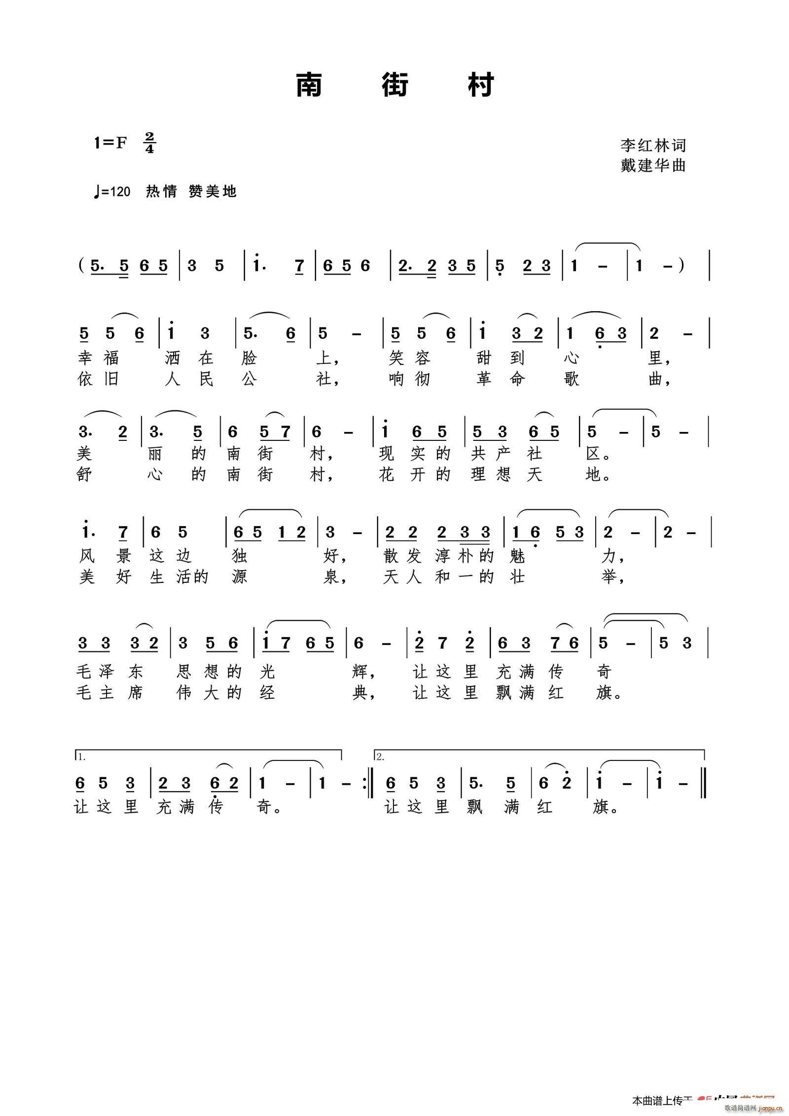 �Ͻִ�(���ָ��V)1