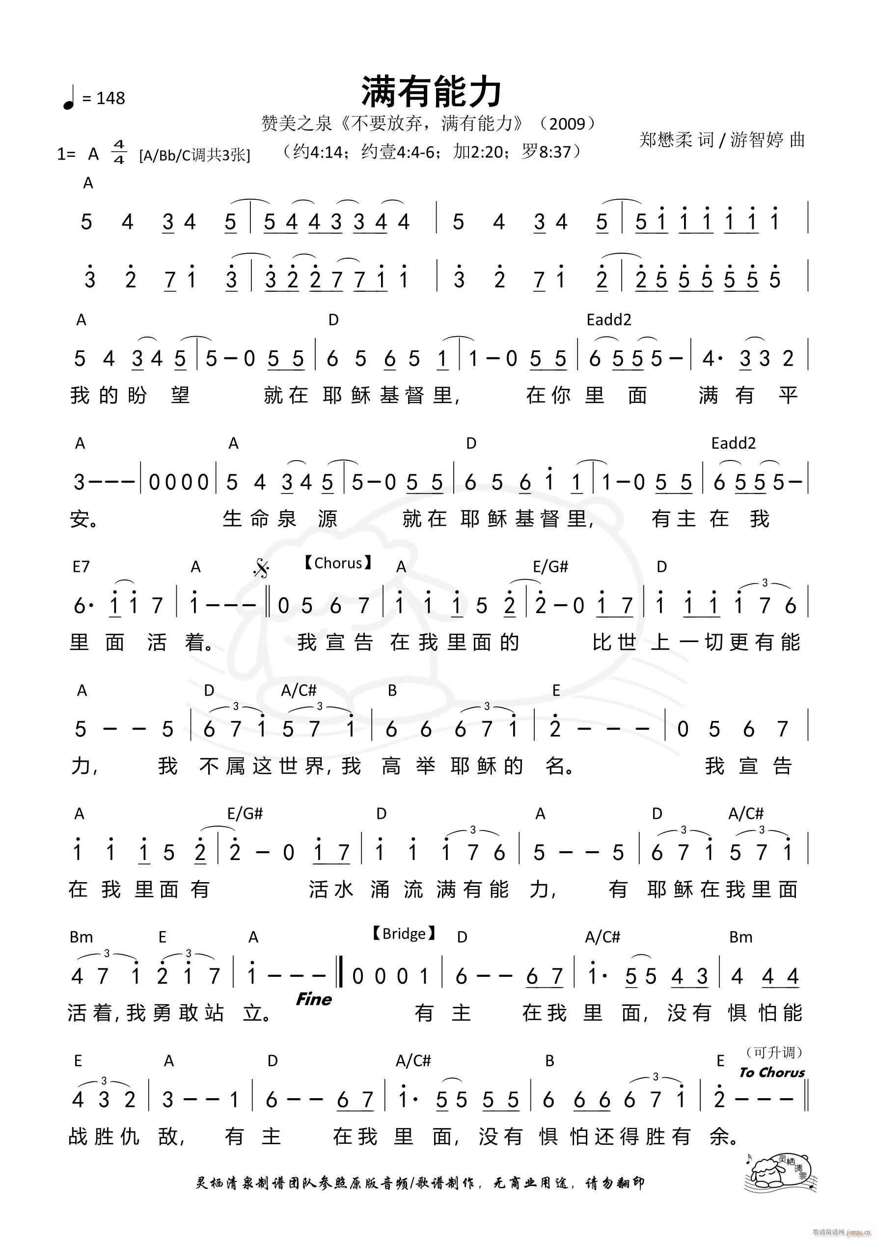 �M(m��n)������ A�{(���ָ��V)1