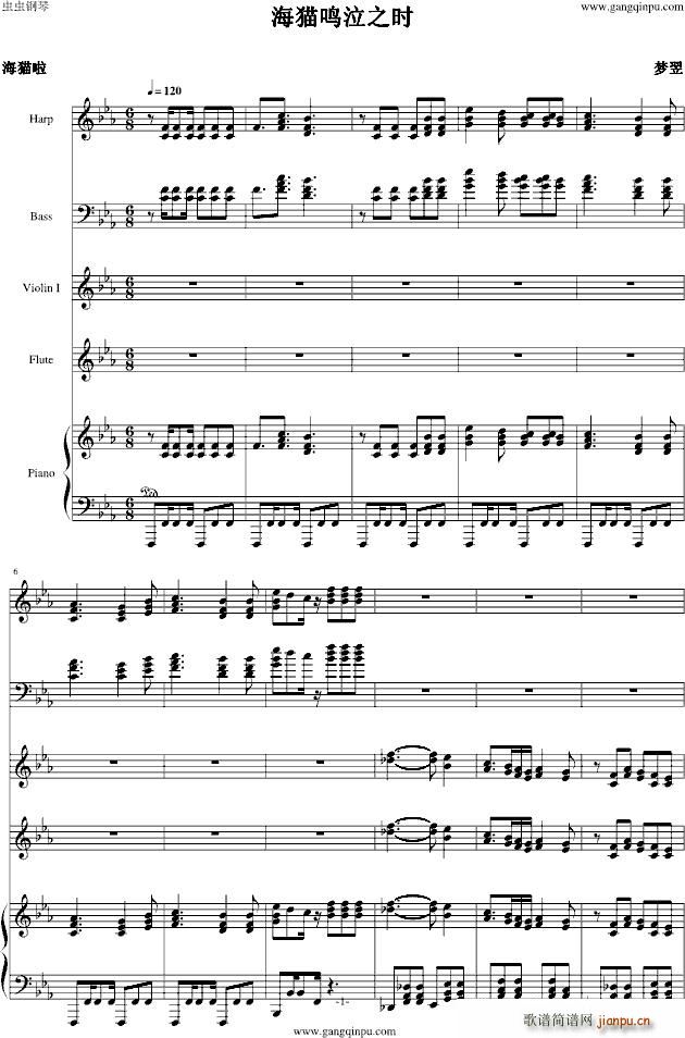 ��؈�Q��֮�r(sh��)(����V)1