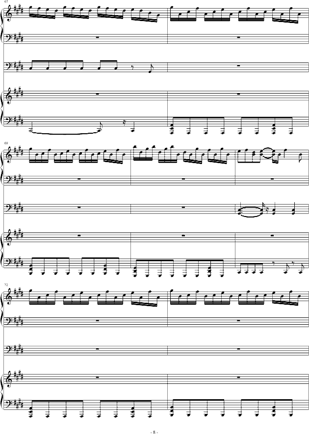 ���m���յđn(y��u)��(����V)8