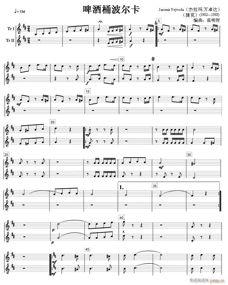 ơ��Ͱ������С̖1(���ָ��V)1