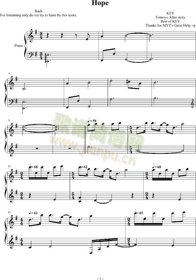 Hope.the(����V)1