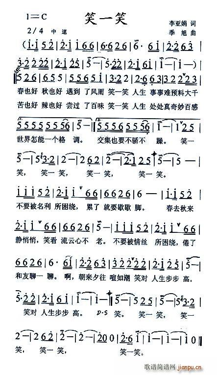 ЦһЦ(���ָ��V)1