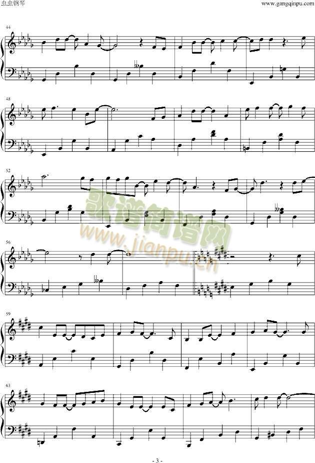 �߰����(����V)3