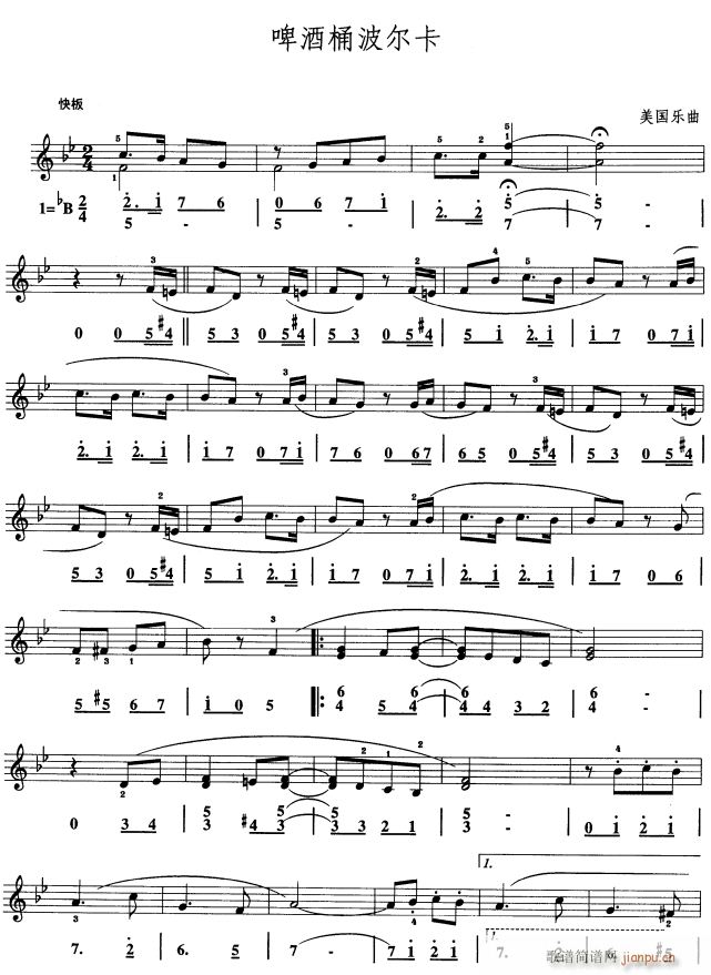 ơ��Ͱ������ ���L(f��ng)�� 1(ʮ�ּ�����)1