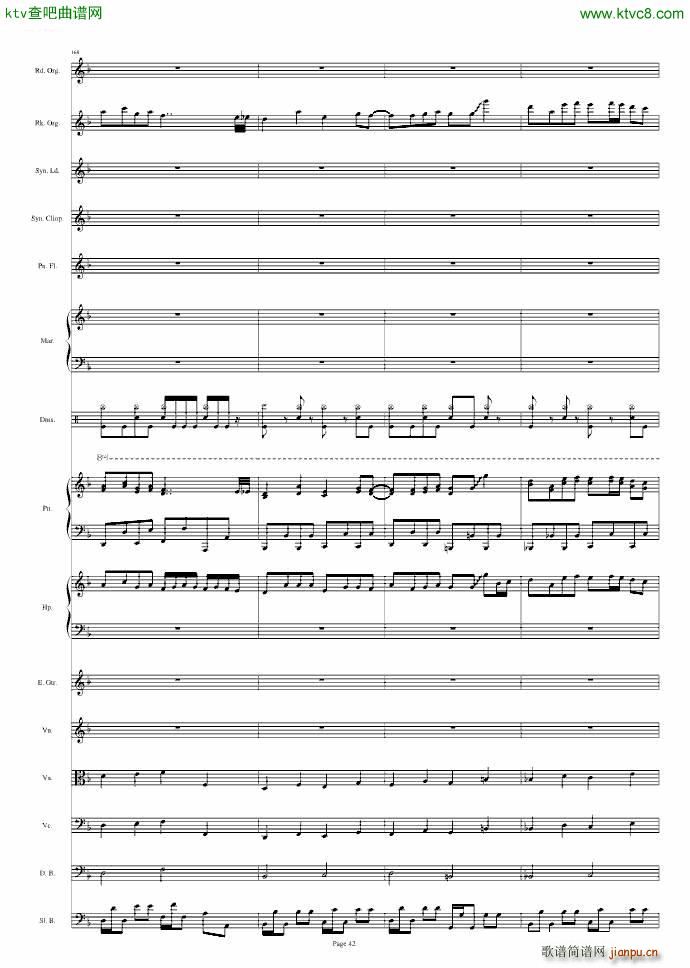 �|�� ǰ������ ���� U N ���`����ϱ�Ů�ʤΤ�(���V)42