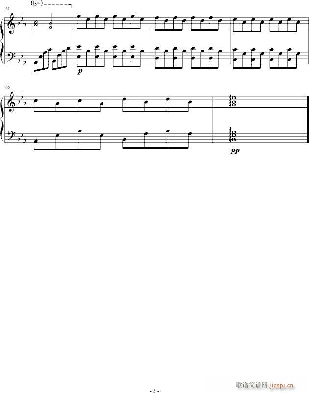 �����ǂ�(g��)����(����V)5