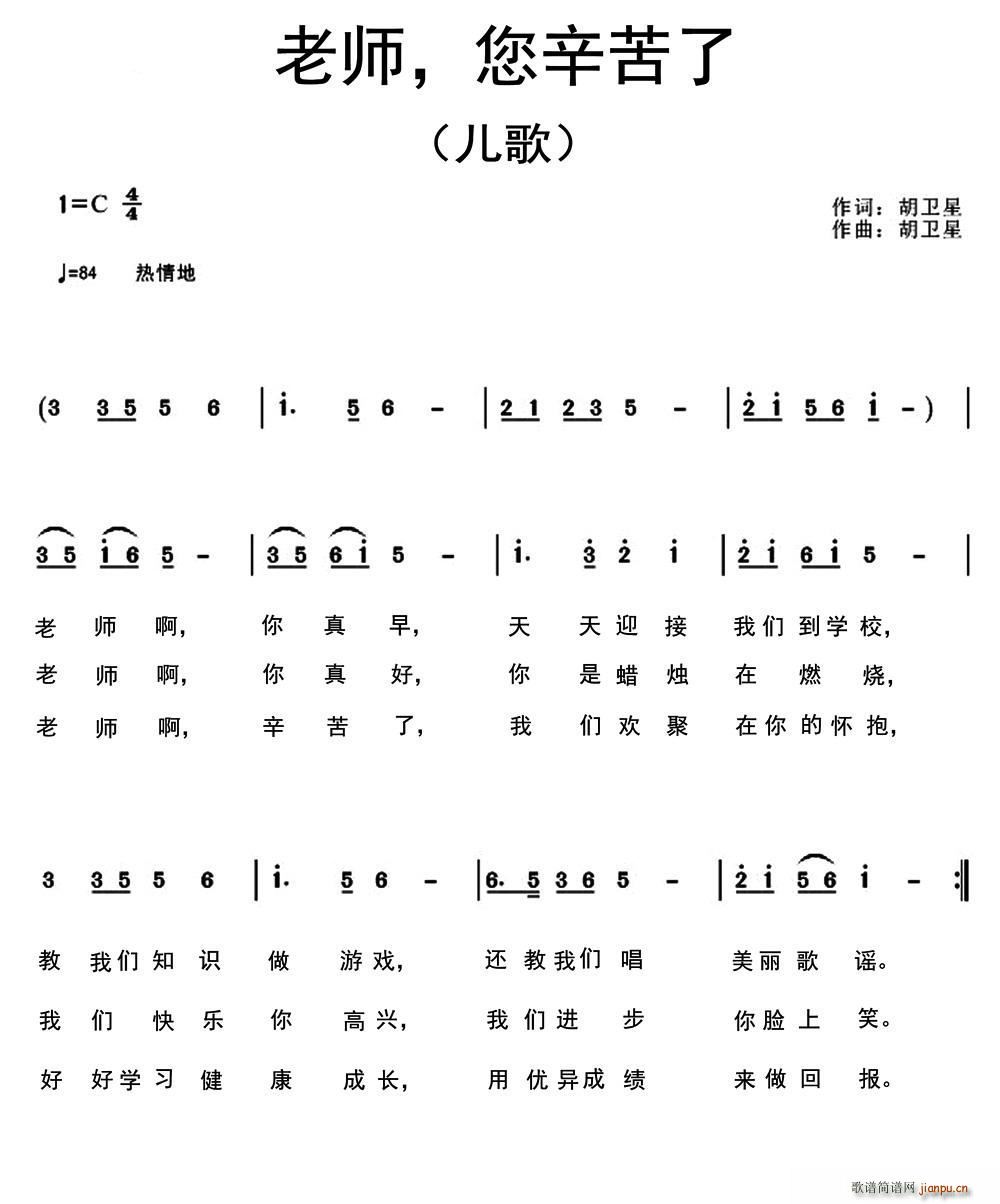 �ώ� ��������(���ָ��V)1