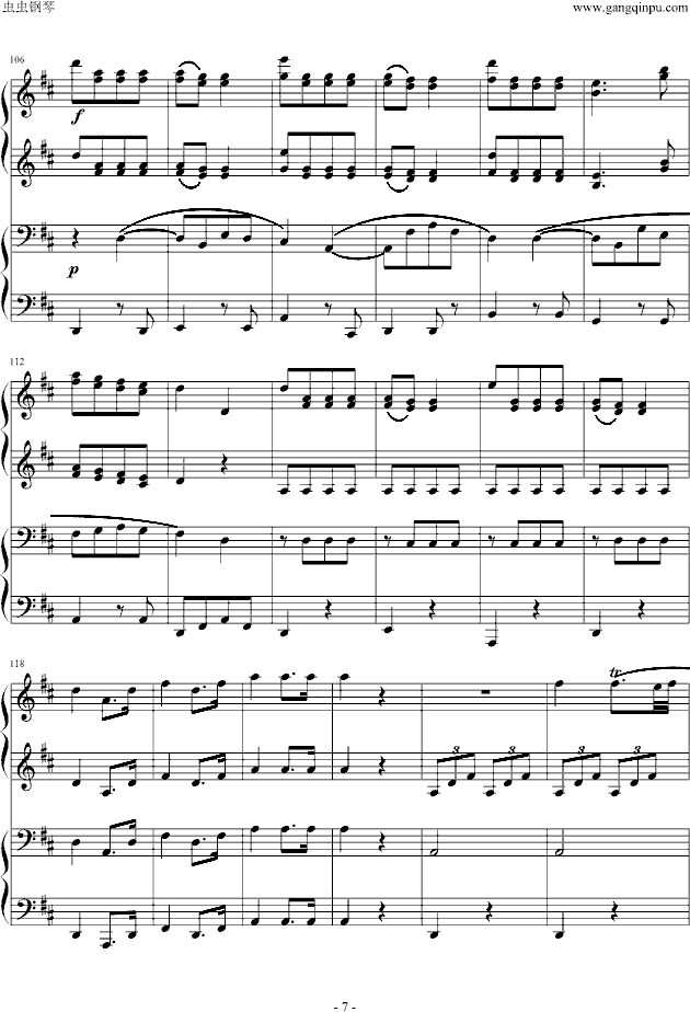 Ī����D���{����(li��n)��������Q��������(l�� )��(����V)7