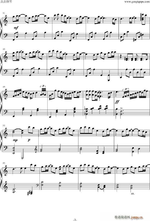 Resest(����V)3