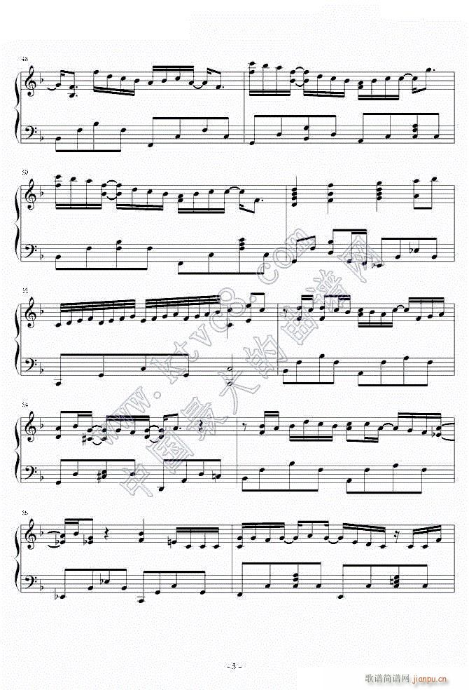 ���Ѹ ������5(����V)1