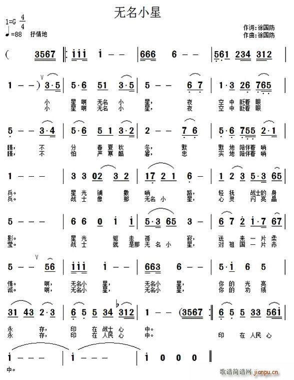 �o(w��)��С��(���ָ��V)1