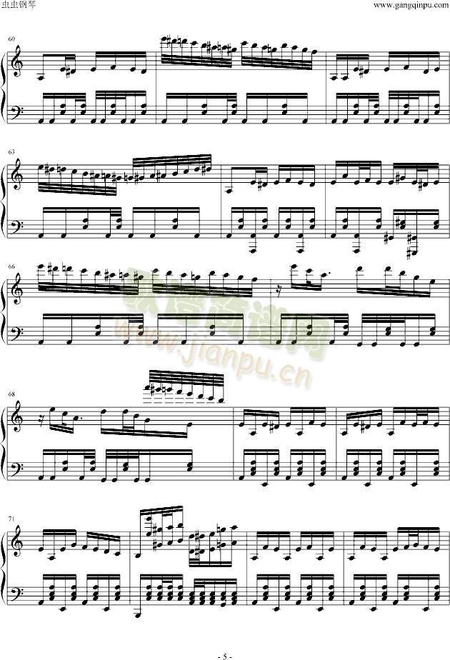 ���`ʢ��N(xi��o)o.2(����V)5