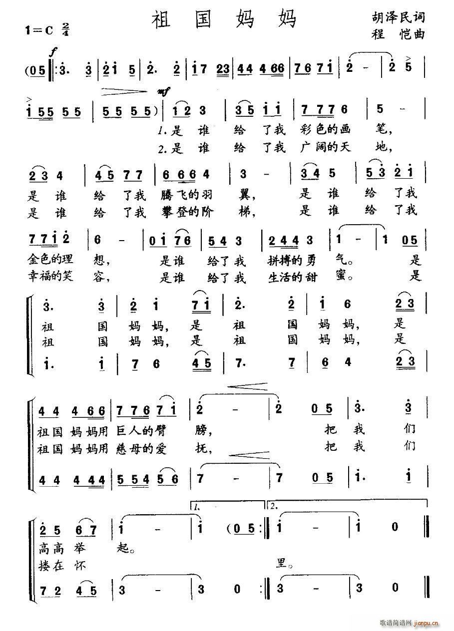 ������� �ϳ�(�ϳ��V)1