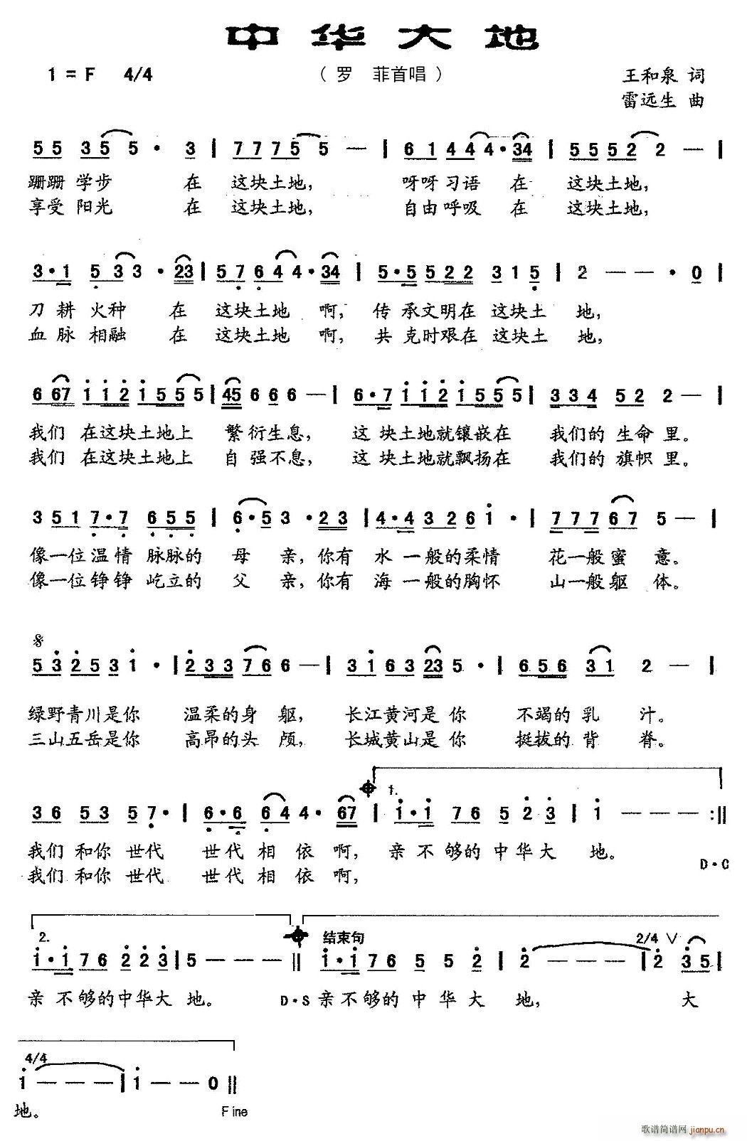 ���A���(���ָ��V)1