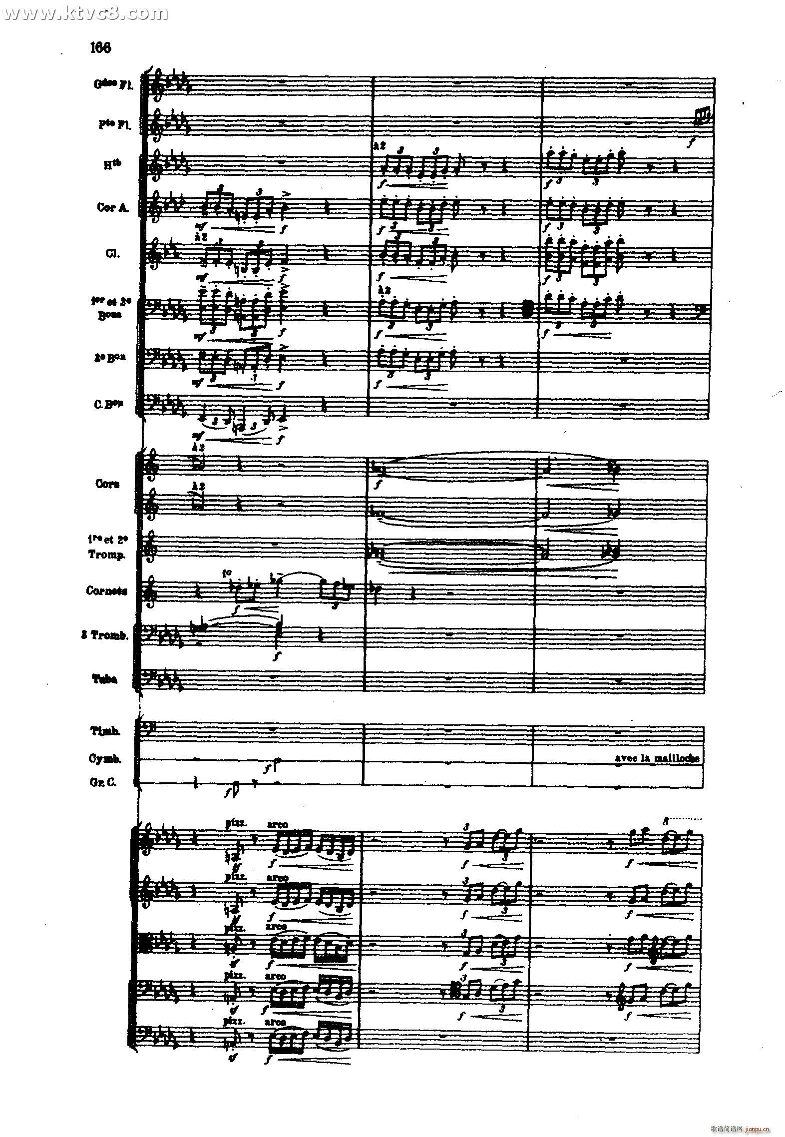 �� ���׽������֮�� �L(f��ng)�c���Č�Ԓ(hu��)(���V)66