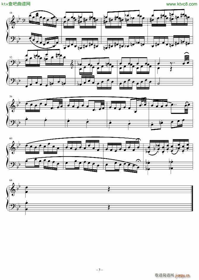 С���½M�� �չ��(y��ng)�_(����V)3