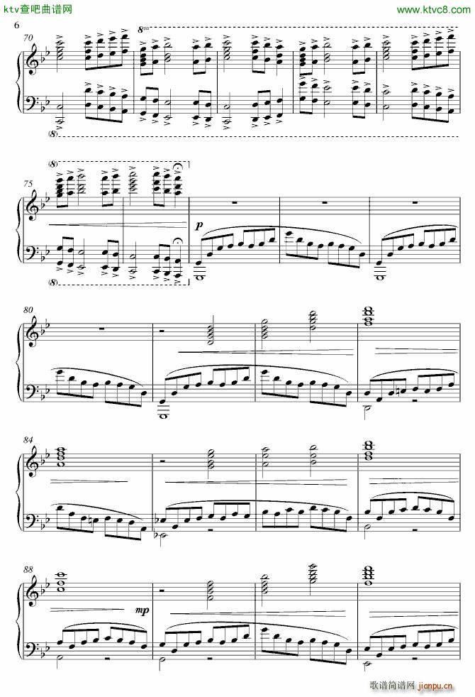 ��֮�I(l��ng)��(����V)3