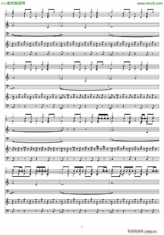 ���z�����Α򱳾�����(l�� )PYRAMID(����V)3