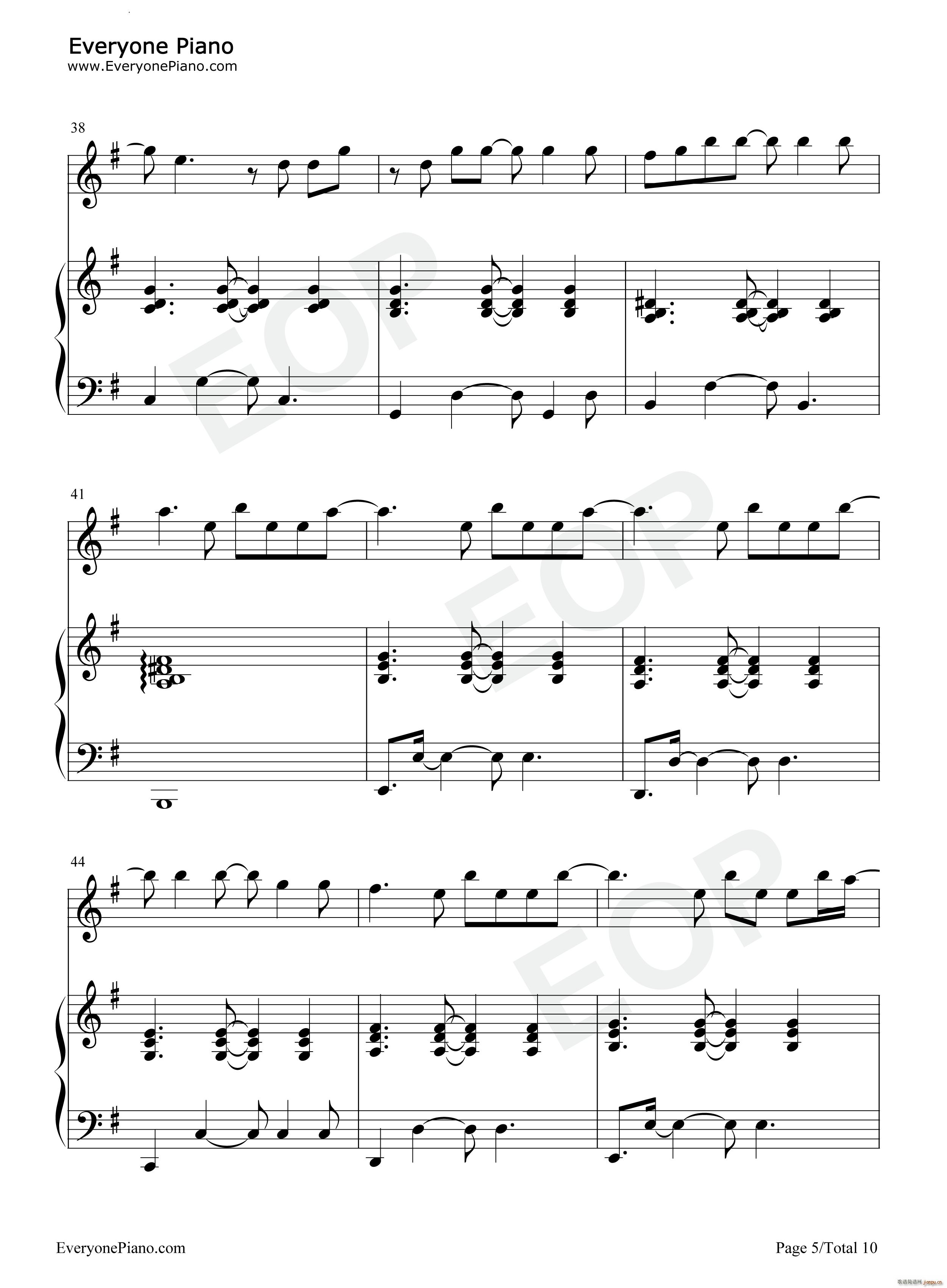 Hell(����V)6