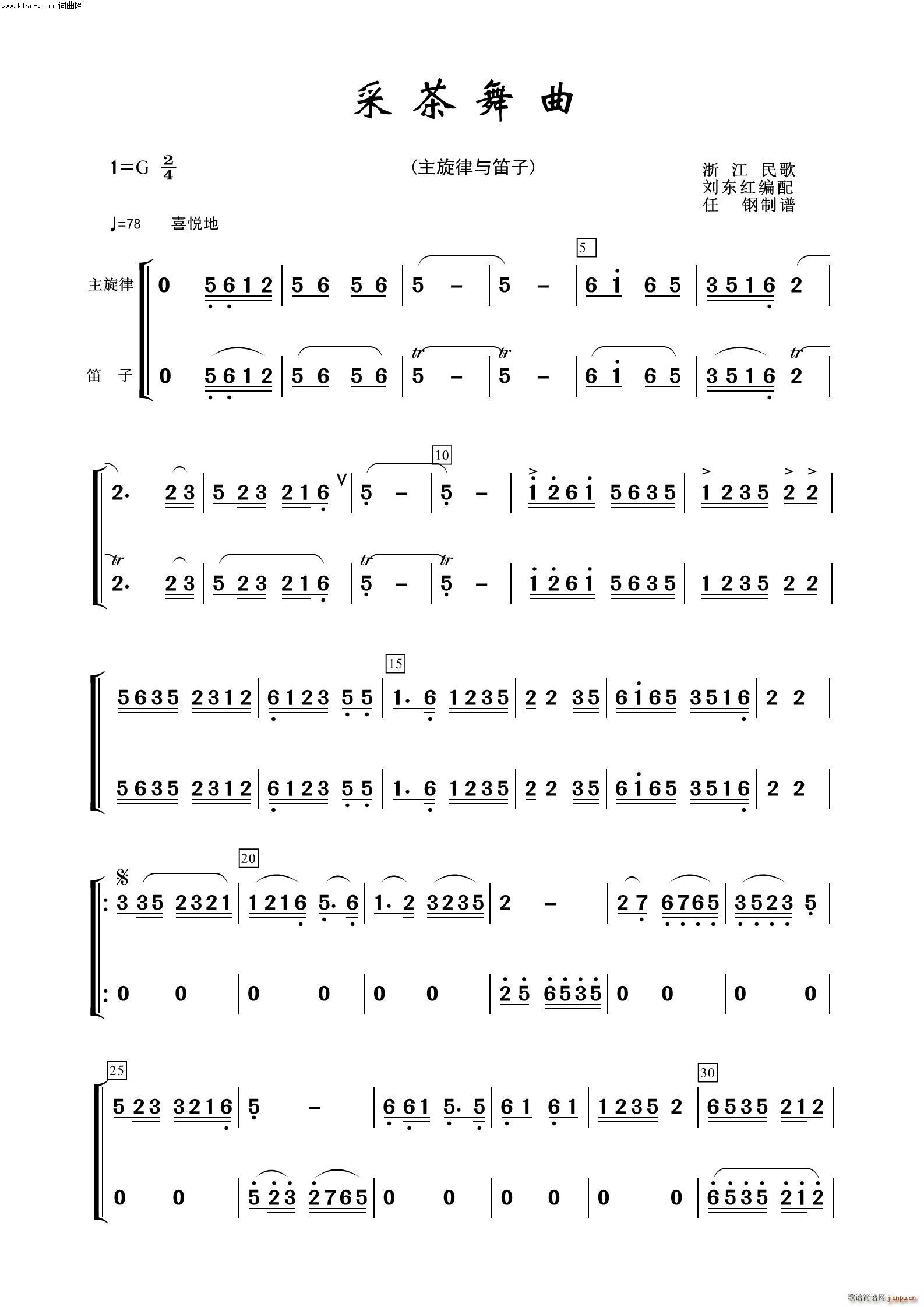 �ɲ����� ���� ����(l�� )����100��(���V)1