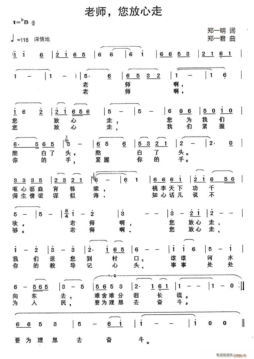 �ώ� ��������(���ָ��V)1